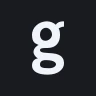 GETY