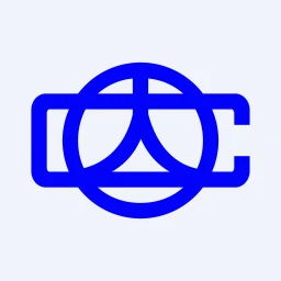 018500