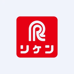 4526