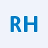 RHL