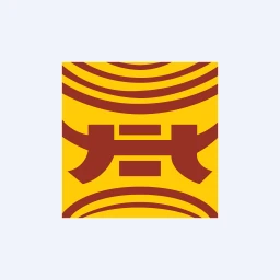 JETSOLAR