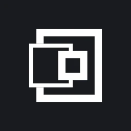 OSA