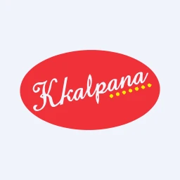 KKALPANAIND