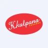 KKALPANAIND