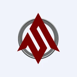 STNG