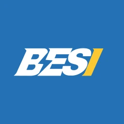 BES