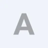 ABHICAP