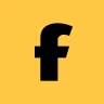 FFBC