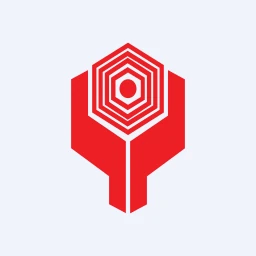 VIKRAMTH