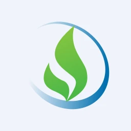 SLNG