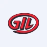 GUJINV