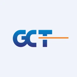 GCTS