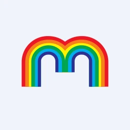 MEHUL
