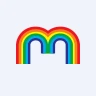 MEHUL