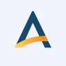 ANX
