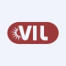 VASWANI