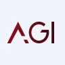 AGIIL
