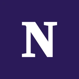 NCPL