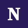 NCPL