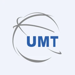 UMD