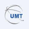 UMD