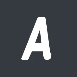 ABHIINFRA