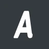 ABHIINFRA