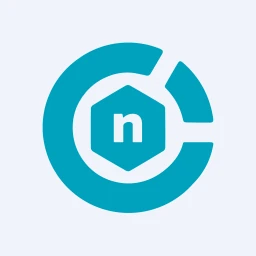 NFX