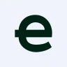 ELB