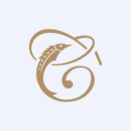 TWG