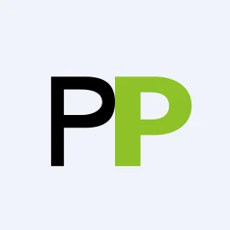 PARASPETRO