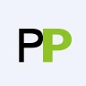 PARASPETRO