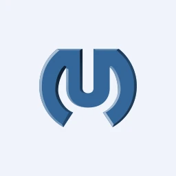 UTMD