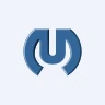 UTMD