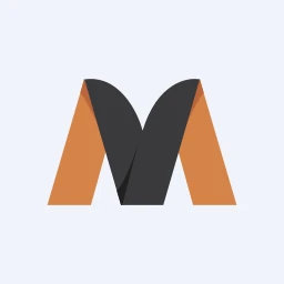 VML
