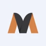VML