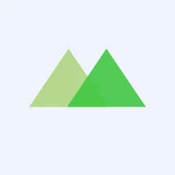MTEC