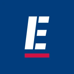 EIG