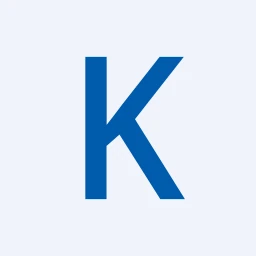 6742