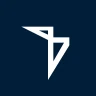 TCO