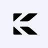 KSCP