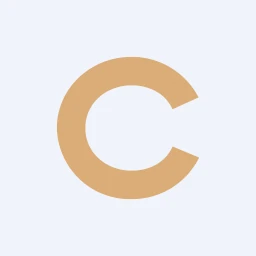 CWD