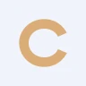 CWD