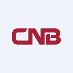 CCNE