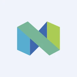 NTU