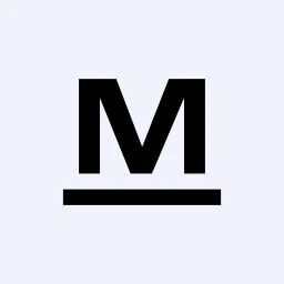 MENAMANI