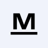 MENAMANI