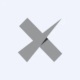 EXXARO