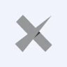 EXXARO