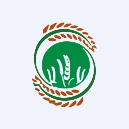 HOACFOODS